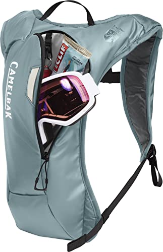 CamelBak Zoid Hydration Pack 70oz L8321