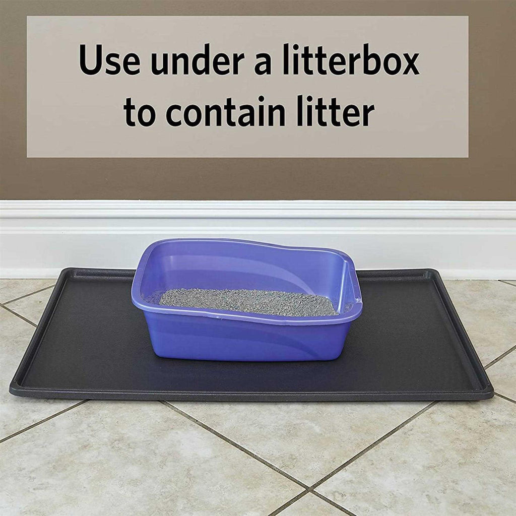 MidWest Crate Replacement Pan for Pet Crates M12575