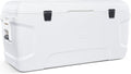 Igloo 150 QT White Marine Polar Contour Insulated Cooler