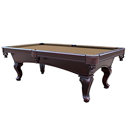 Championship Saturn II Billiards Cloth Pool Table Felt V9247