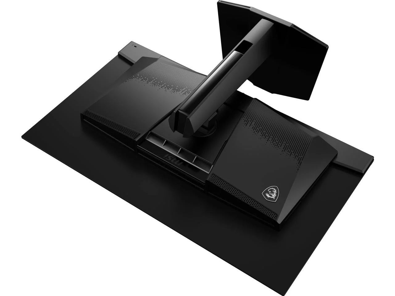 MSI MAG 321UPX QD-OLED 32" Gaming Monitor, 240Hz, UHD O84966
