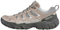 Oboz Sawtooth X Low Hiking Shoe - Women's
