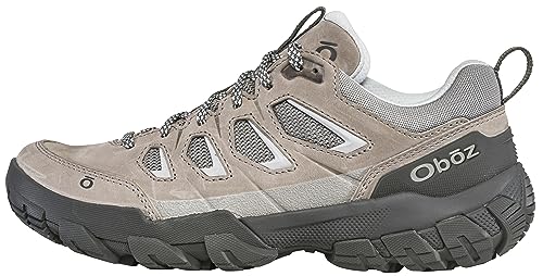 Oboz Sawtooth X Low Hiking Shoe - Women's