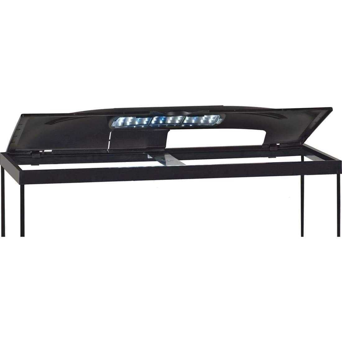 Marineland LED Aquarium Light Hood K584086