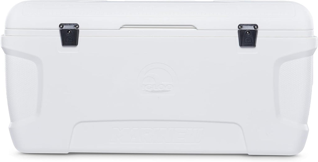 Igloo Marine Polar Contour 150 QT Cooler L94934