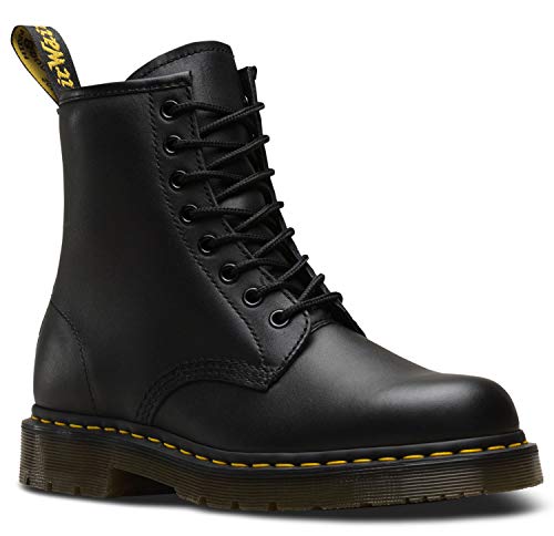 Dr. Martens 1460 Originals 8-Eye Unisex Boot F167
