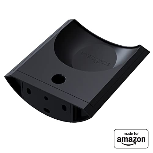 Echo Pop Alexa Speaker, Midnight Teal N15300