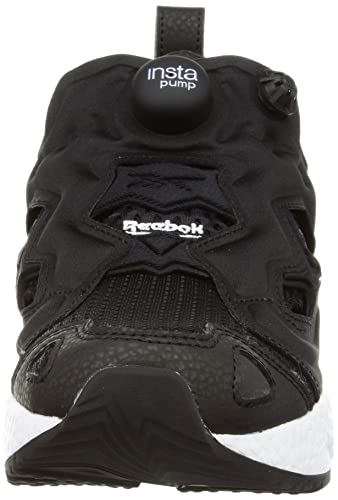 Reebok Insta Pump Fury 95 LKI56 Sneakers A357