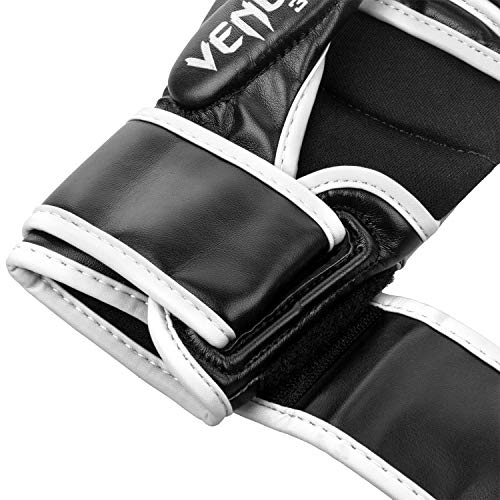 Venum Challenger 3.0 Sparring Gloves U9799