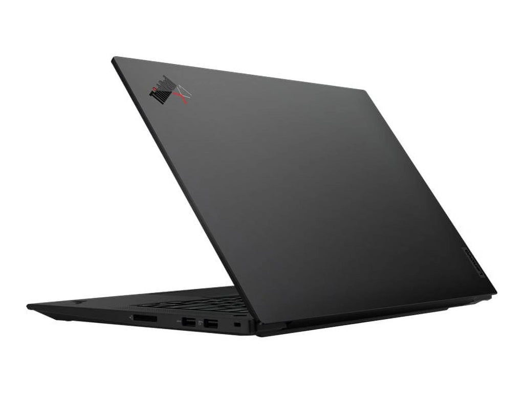 Lenovo ThinkPad X1 Extreme Gen 5 Intel Core i7 RTX 3070 Ti 16GB RAM 1TB SSD 16" Touchscreen Y780530