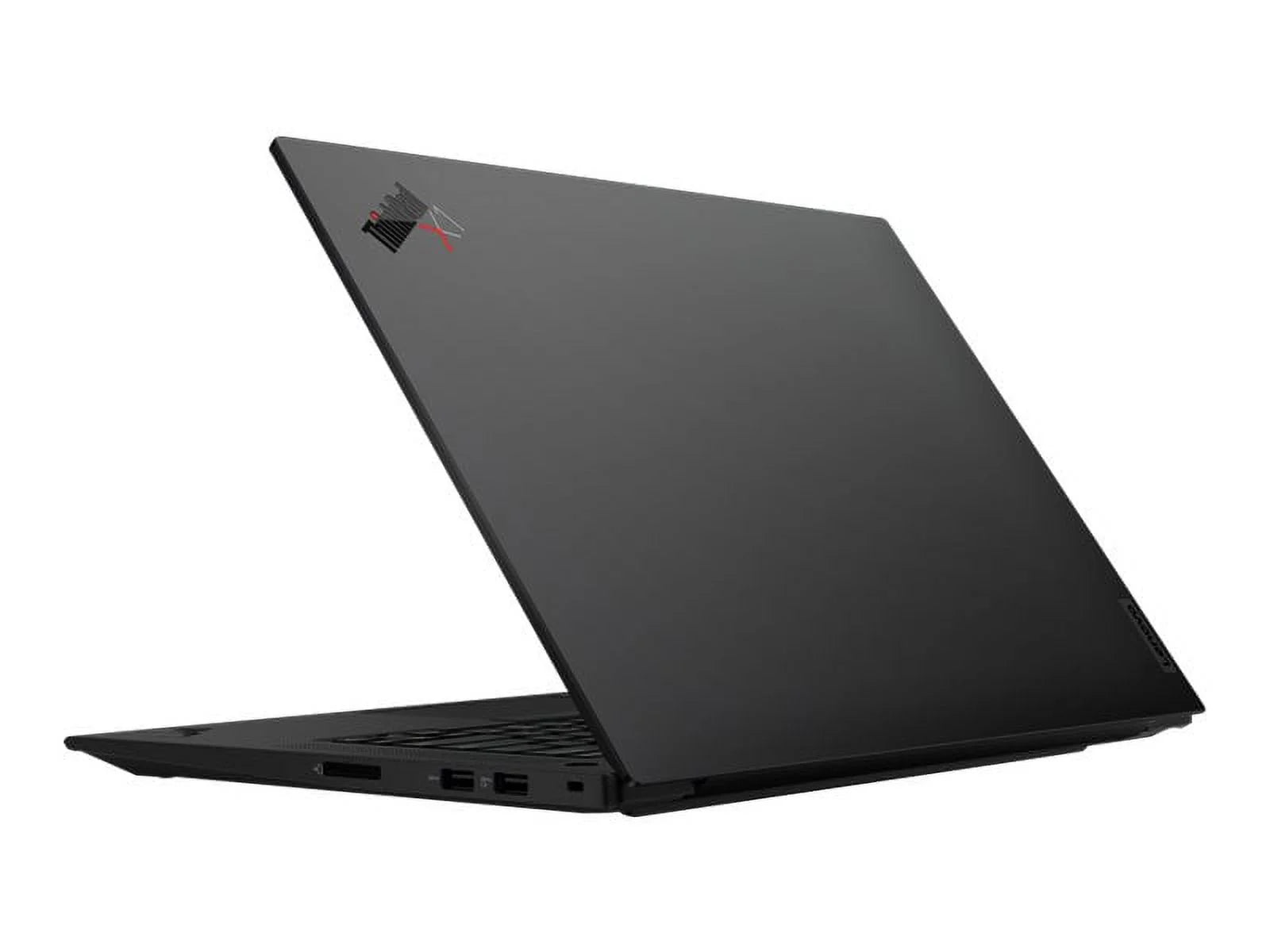 Lenovo ThinkPad X1 Extreme Gen 5 Intel Core i7 RTX 3070 Ti 16GB RAM 1TB SSD 16" Touchscreen Y780530