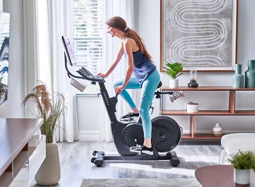 Echelon Smart Fitness Bike S381823