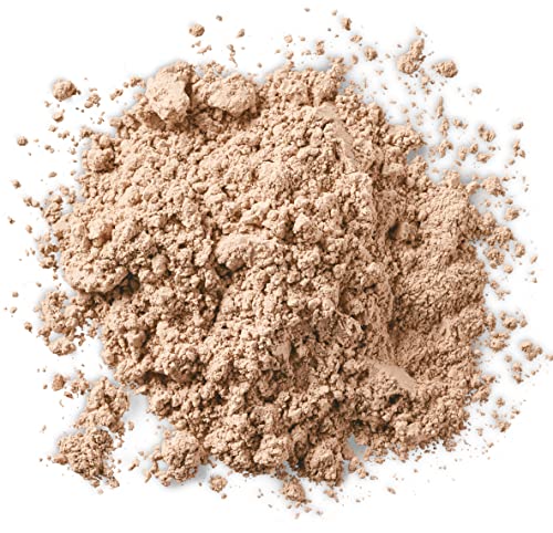 Physicians Formula Mineral Wear Talc-Free Loose Powder Medium Beige D47500