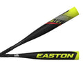 Easton | ADV1 Youth Baseball Bat | USA | -12 Drop | 2 5/8" Barrel | 1 Pc. Composite