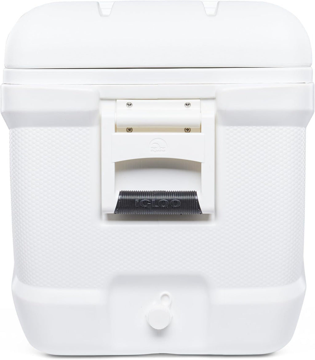 Igloo Marine Polar Contour 150 QT Cooler L94934
