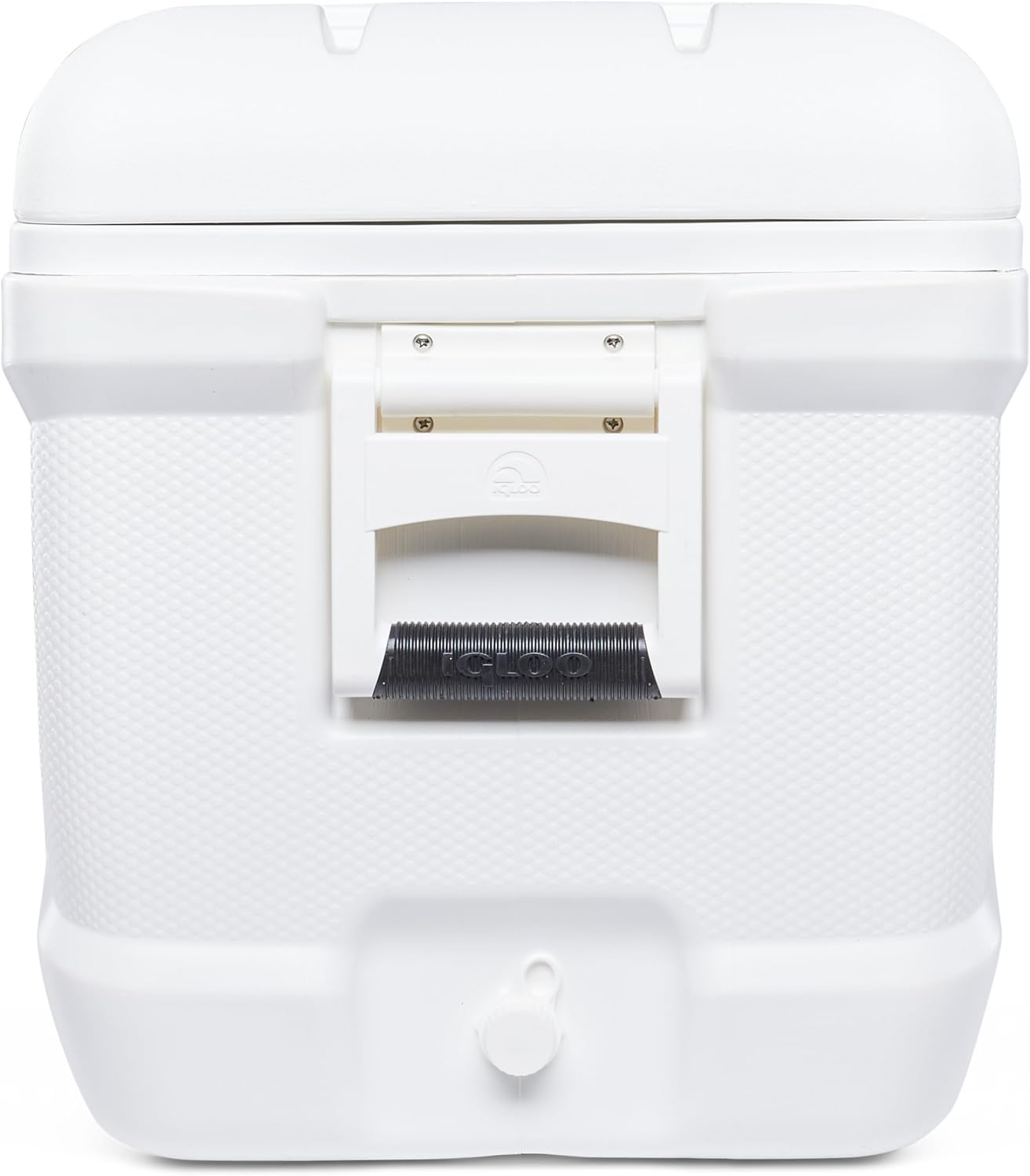 Igloo Marine Polar Contour 150 QT Cooler L94934
