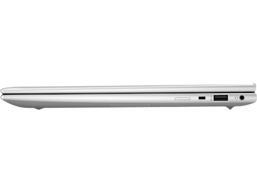 HP EliteBook 845 G9 14" Business Laptop, AMD Ryzen 5, 16GB DDR5, 512GB SSD, Windows 11 Pro V454