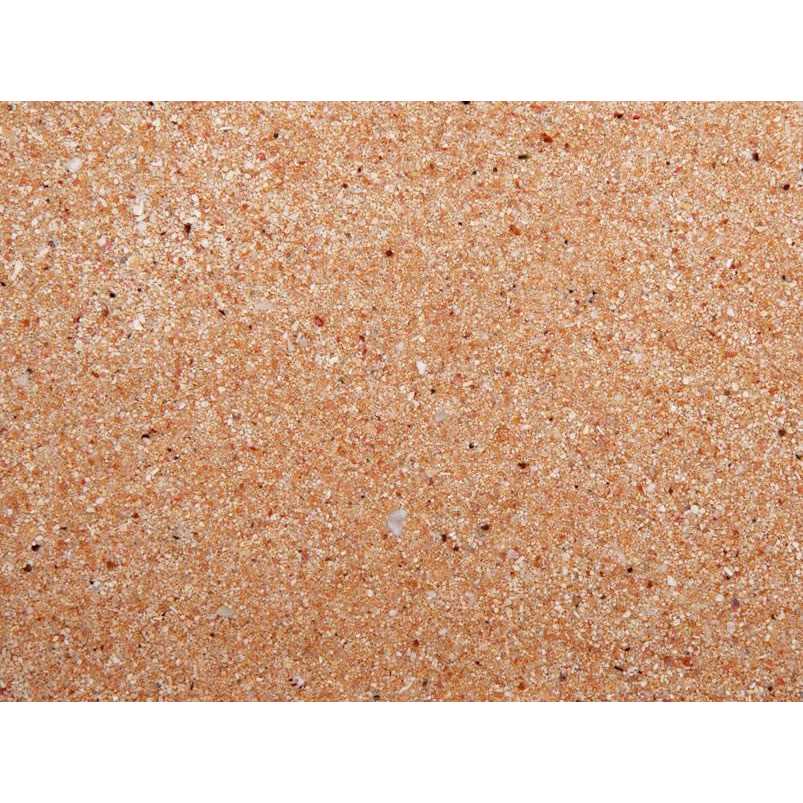 Nature's Ocean Bio-Activ Live Aragonite Saltwater Aquarium Sand S9149
