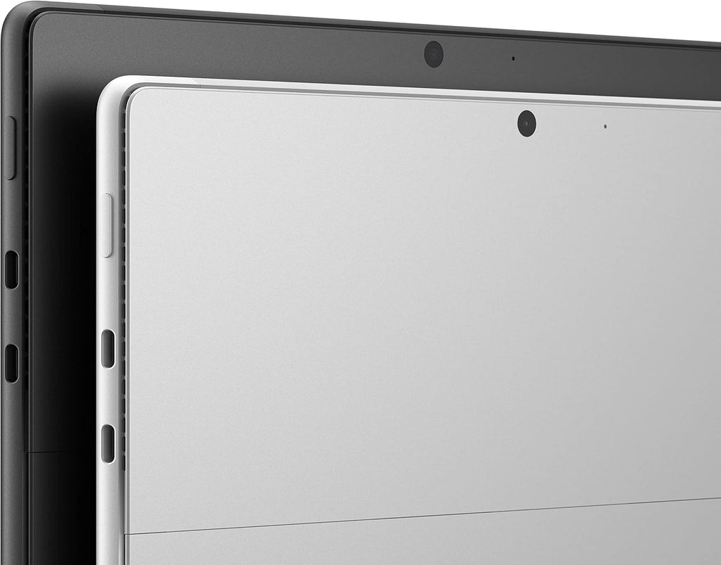 Microsoft Surface Pro 8 13" Touchscreen Intel Core i5 8GB 256GB Graphite U768