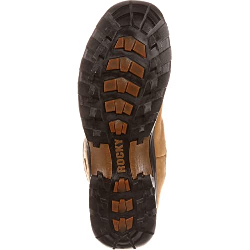 ROCKY ProLight Waterproof Snake Boot H1465