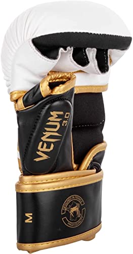 Venum Challenger 3.0 Sparring Gloves U9799