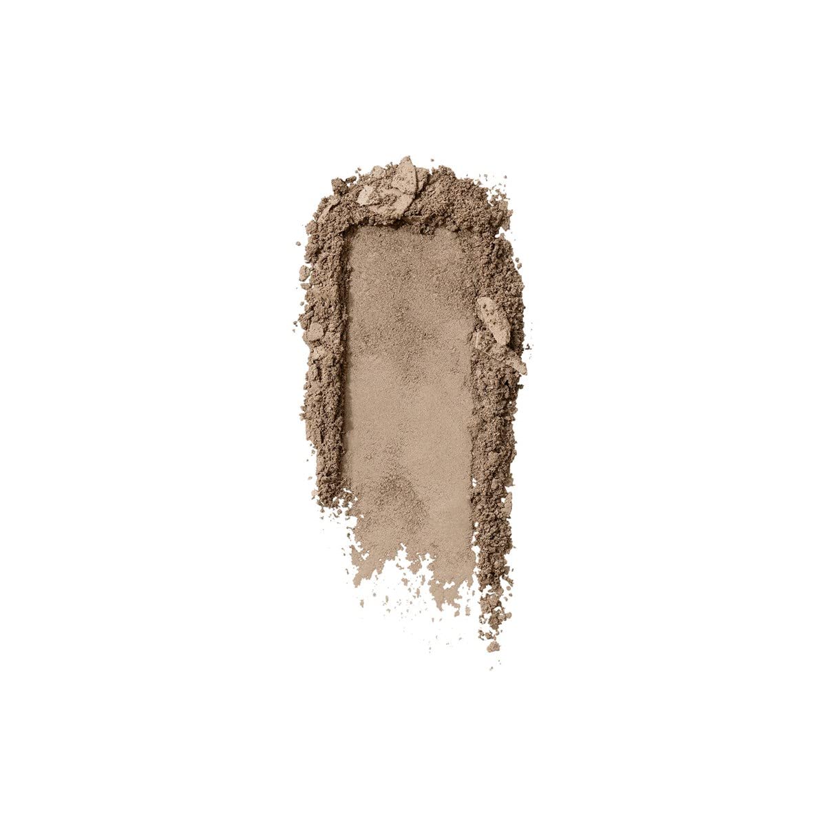 Benefit Cosmetics Goof Proof Brow-Filling Powder Shade 1 J7174
