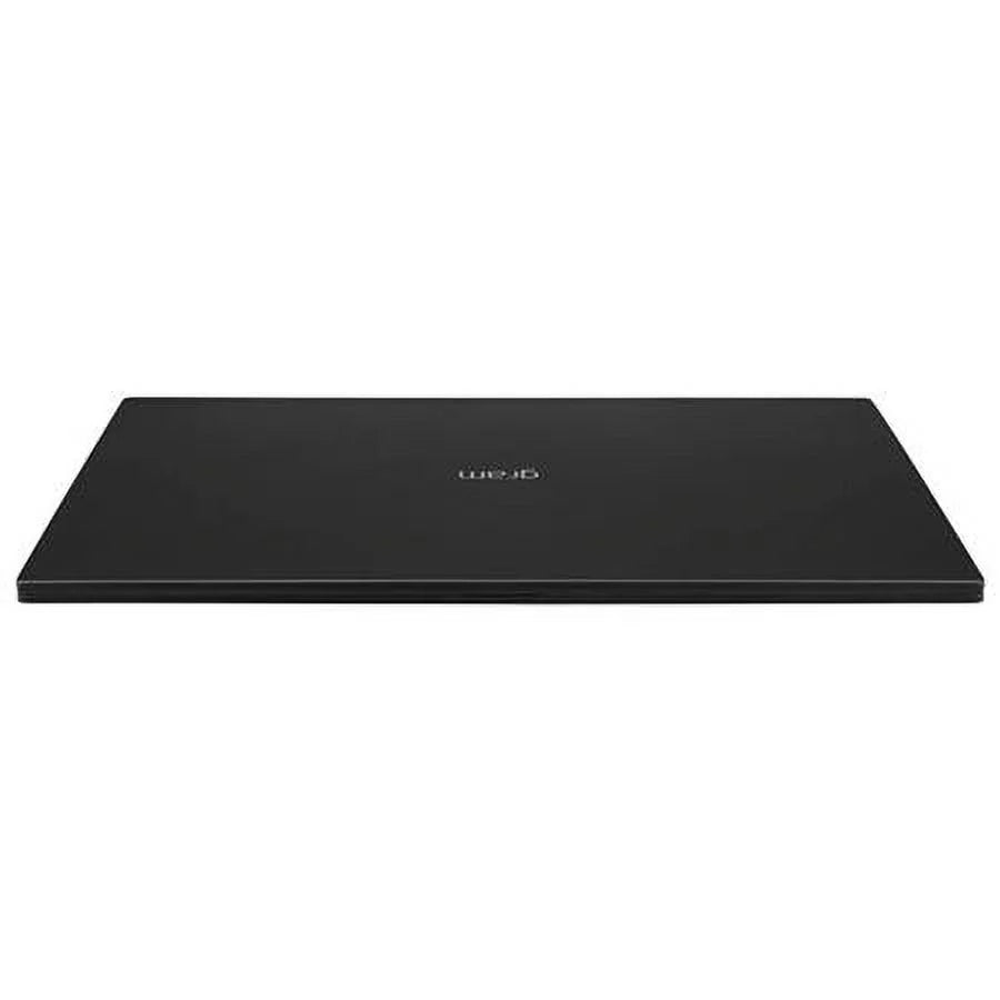 gram 16" WQXGA Notebook, Intel Core i7, 16GB RAM, 1TB SSD, RTX 2050, Windows 11 P419