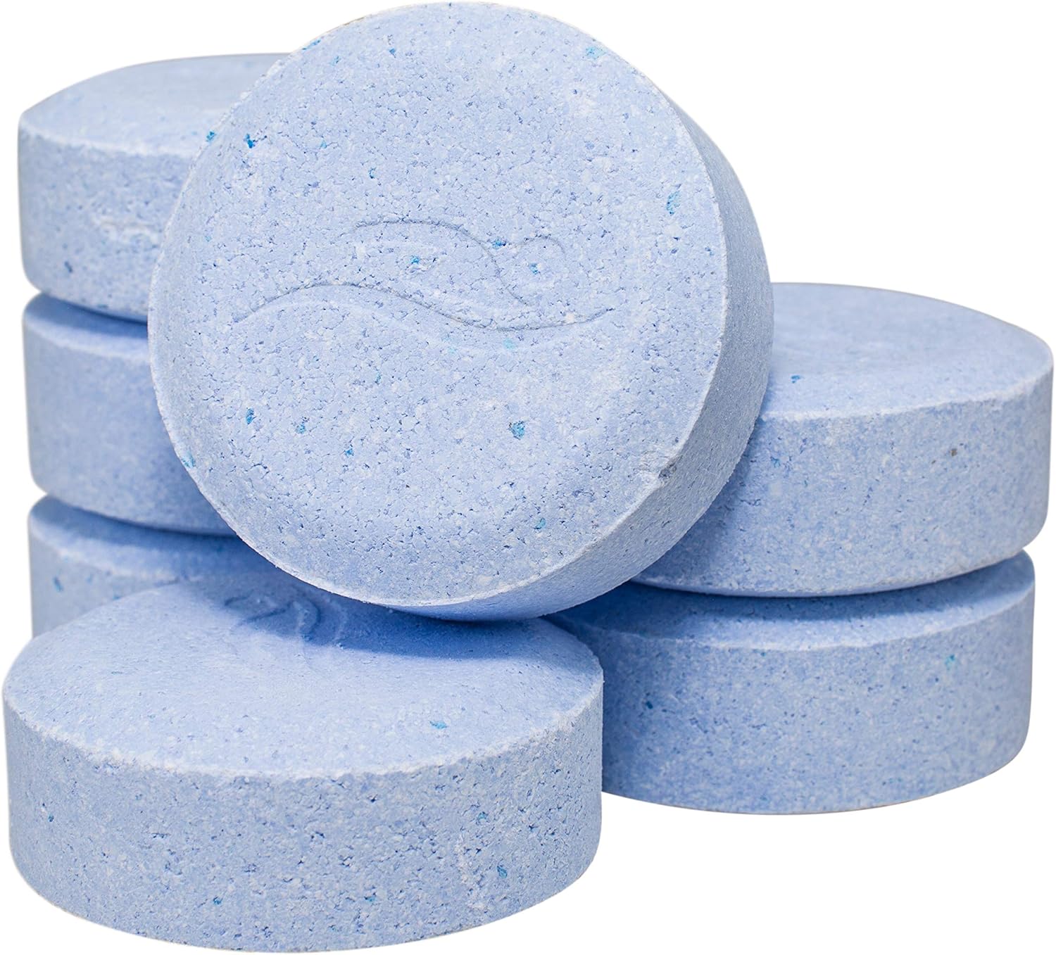 BioGuard SilkGuard Complete 3" Chlorinating Tablets, 3.5 lb J1214