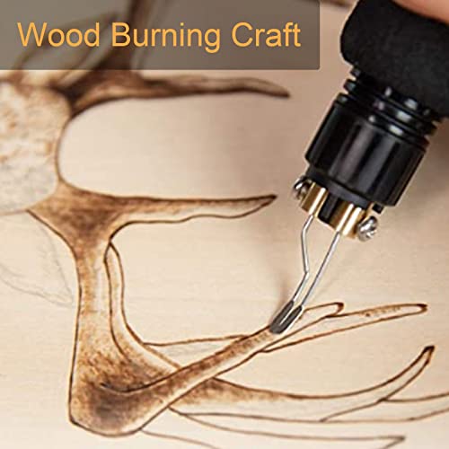 12Pcs Unfinished Wood Slices Rectangle Blank for Crafts, Door Hanger, Painting, 8.8 x 5.7 Inches G43648