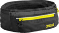 CamelBak Ultra Running Hydration Belt 17oz
