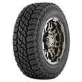 Cooper Discoverer S/T Maxx All-Season LT275/70R17 121/118Q Tire