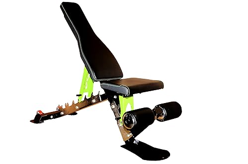 Leg Press Attachment for Smith Machine P803470