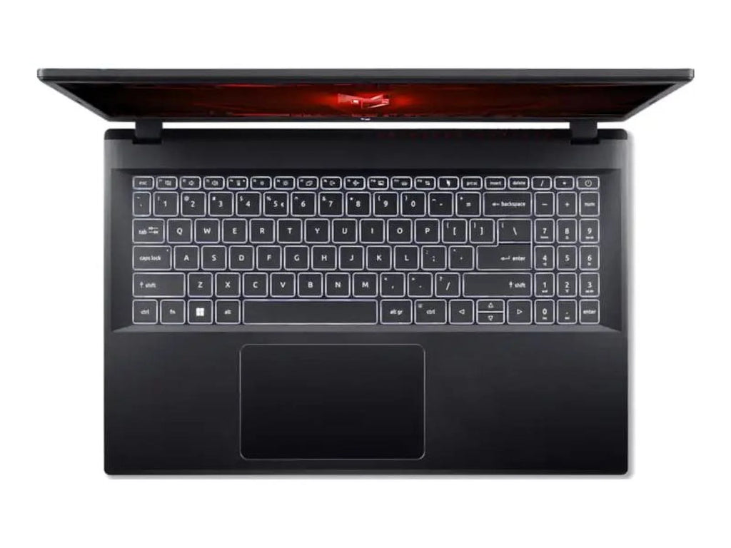 Acer Nitro V 15 ANV15-51 Gaming Laptop, RTX 3050, 16GB RAM, 512GB SSD L289