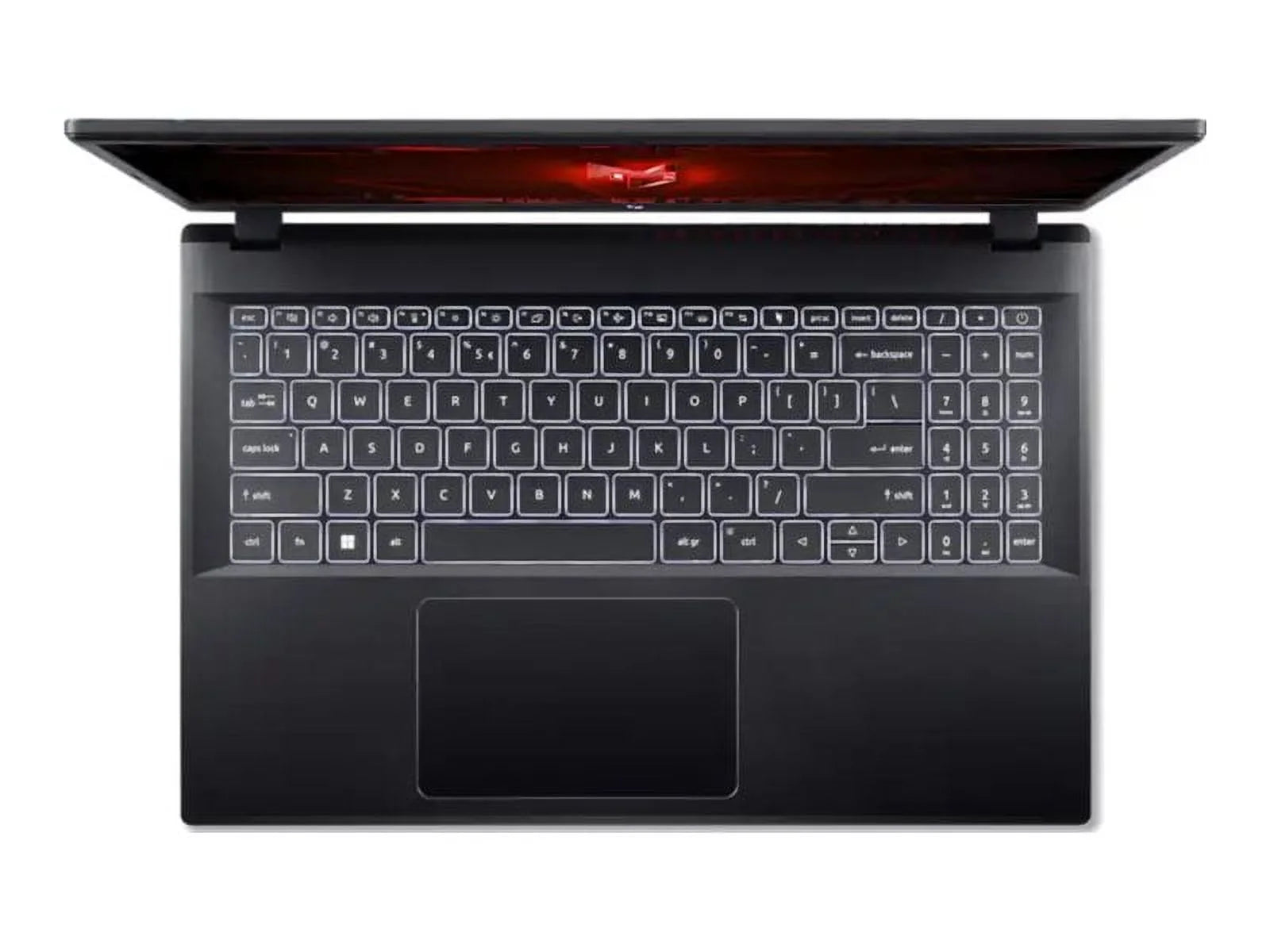 Acer Nitro V 15 ANV15-51 Gaming Laptop, RTX 3050, 16GB RAM, 512GB SSD L289