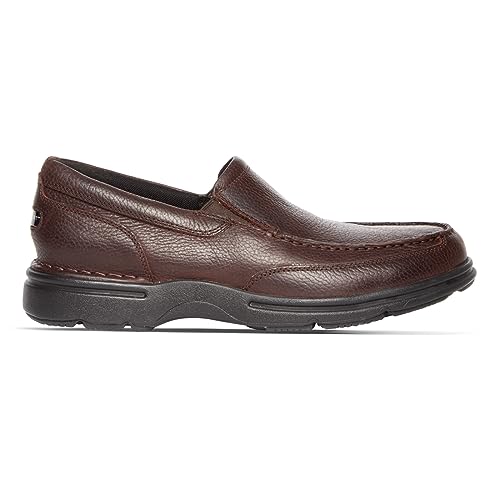 Rockport Men's Eureka Plus Slip-On G162828