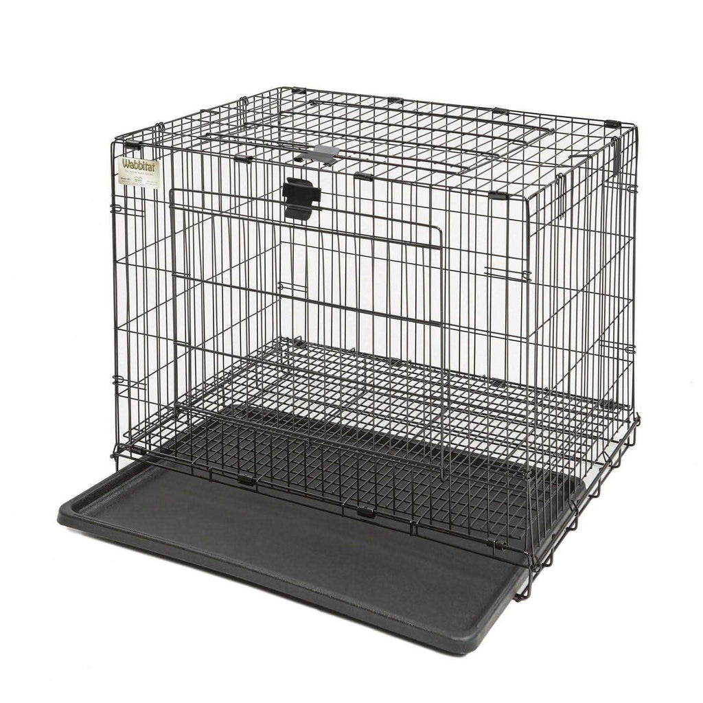 Midwest Wabbitat Rabbit Cage X770110