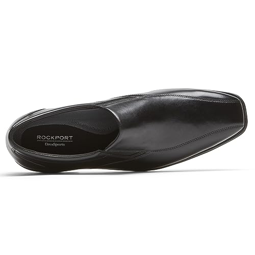 Rockport Men's Dressports Slip On Shoes T989357