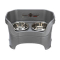 Neater Feeder Deluxe Dog - Pet Supplies online store