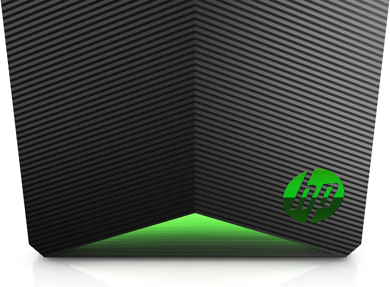 HP Pavilion Gaming Desktop, Intel Core i5, GTX 1650, 16GB RAM, 512GB SSD, Windows 11 E24633