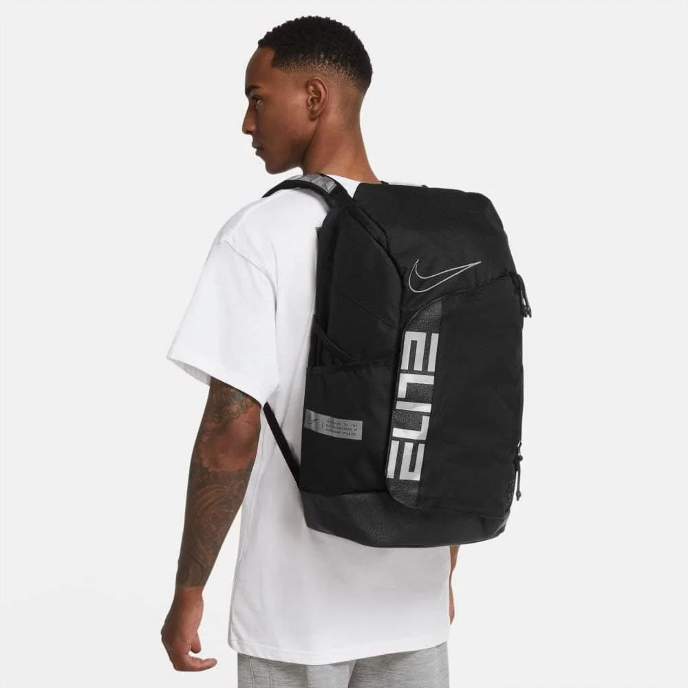 Nike Elite Pro Basketball Backpack B6374