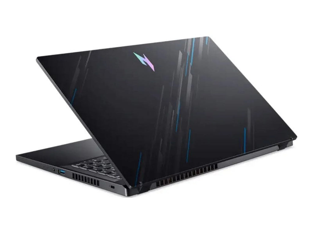 Acer Nitro V 15 ANV15-51 Gaming Laptop, RTX 3050, 16GB RAM, 512GB SSD L289
