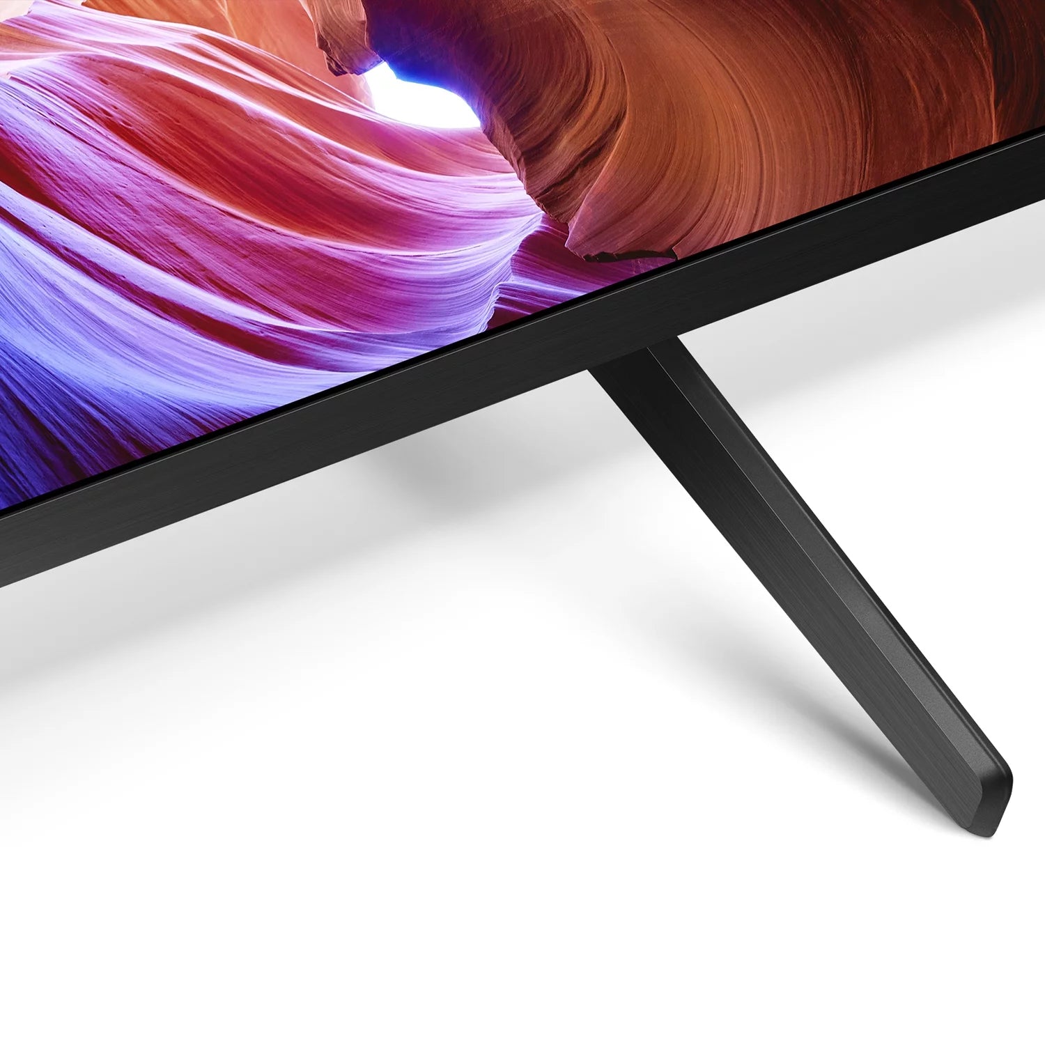 Sony 50" Class X85K 4K Ultra HD LED Smart Google TV KD50X85K X283