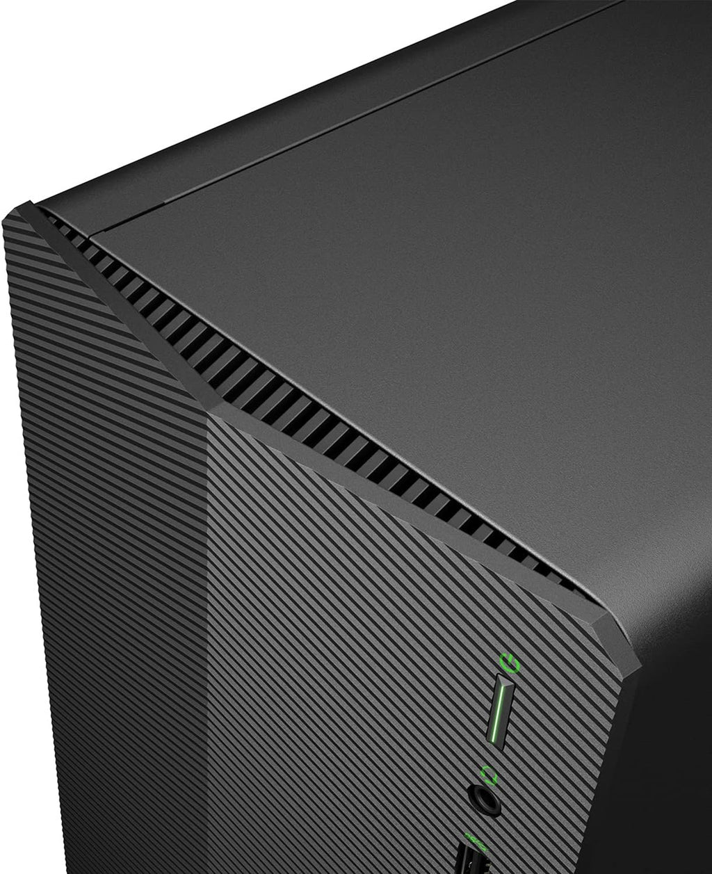 HP Pavilion Gaming Desktop, Intel Core i5, GTX 1650, 16GB RAM, 512GB SSD, Windows 11 E24633