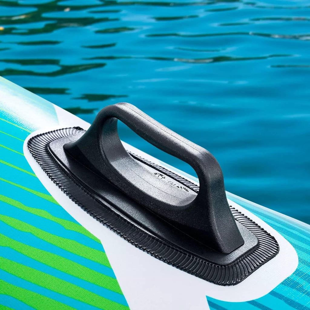 Intex Funtastic Five Floating Island F17783
