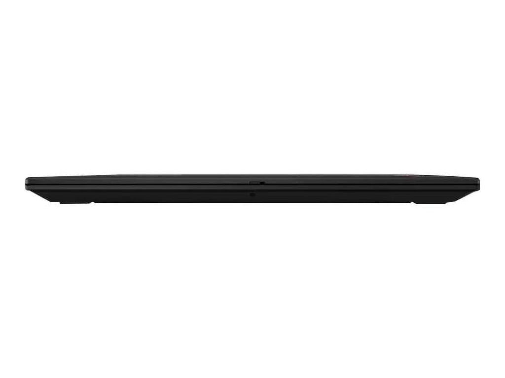 Lenovo ThinkPad X1 Extreme Gen 5 Intel Core i7 RTX 3070 Ti 16GB RAM 1TB SSD 16" Touchscreen Y780530