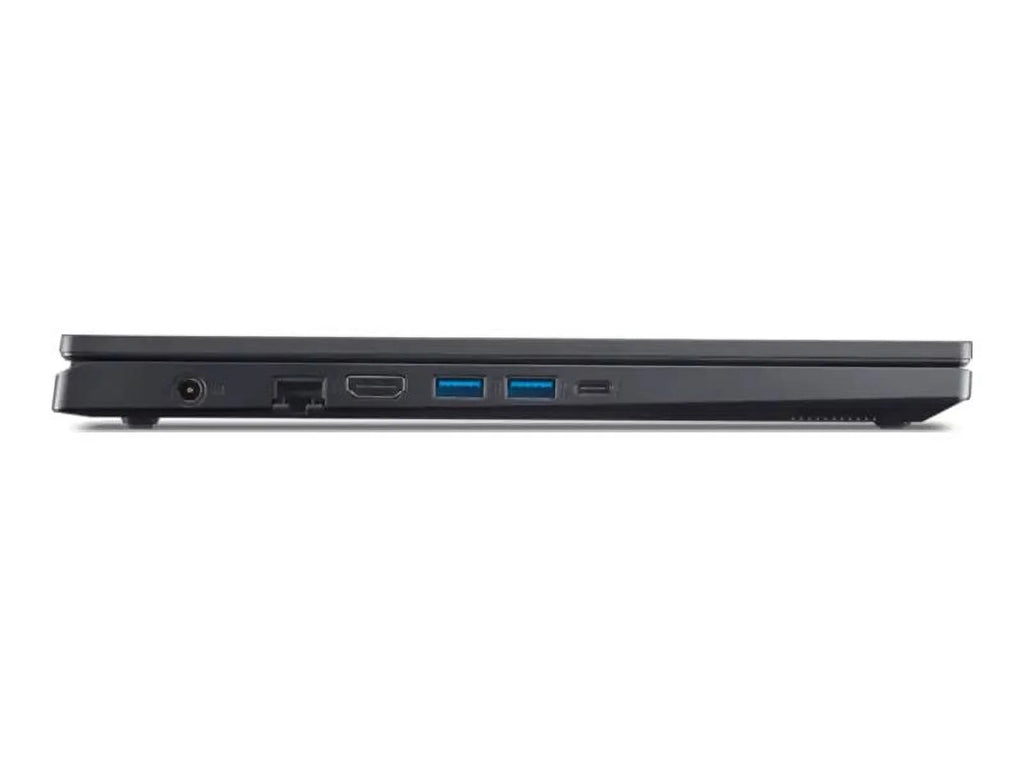 Acer Nitro V 15 ANV15-51 Gaming Laptop, RTX 3050, 16GB RAM, 512GB SSD L289