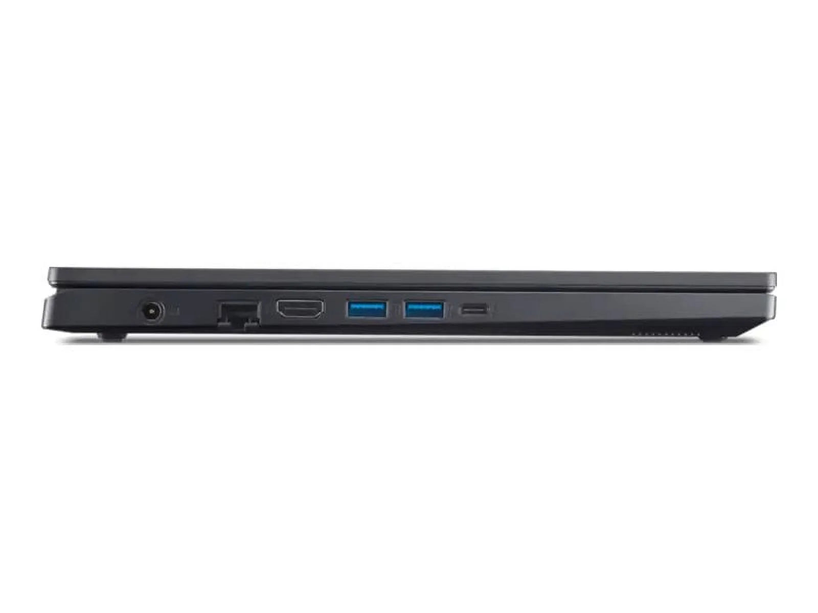 Acer Nitro V 15 ANV15-51 Gaming Laptop, RTX 3050, 16GB RAM, 512GB SSD L289