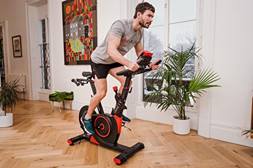 Echelon Smart Fitness Bike S381823