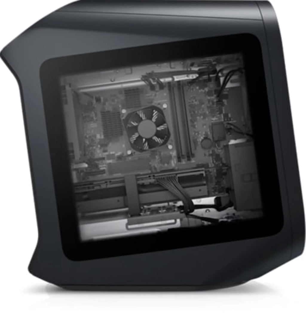 Dell Alienware Aurora R15 Gaming Desktop, Ryzen 9, RTX 4080, 32GB RAM M3491
