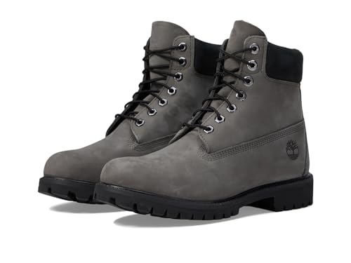 Timberland Men's 6 Inch Premium Boot Q542061